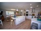 9 Mary Street, Soldiers Point NSW 2317