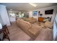 9 Mary Street, Soldiers Point NSW 2317