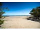 9 Mary Street, Soldiers Point NSW 2317
