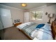 9 Mary Street, Soldiers Point NSW 2317