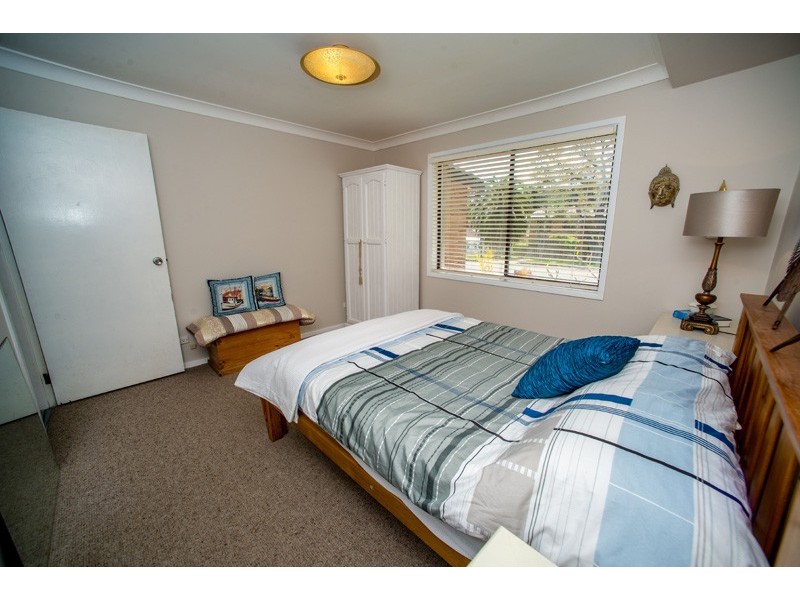 9 Mary Street, Soldiers Point NSW 2317