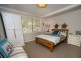 9 Mary Street, Soldiers Point NSW 2317