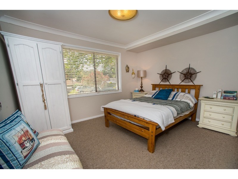 9 Mary Street, Soldiers Point NSW 2317