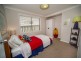 9 Mary Street, Soldiers Point NSW 2317