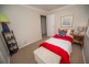 9 Mary Street, Soldiers Point NSW 2317