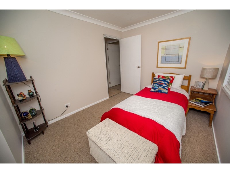 9 Mary Street, Soldiers Point NSW 2317