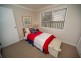 9 Mary Street, Soldiers Point NSW 2317