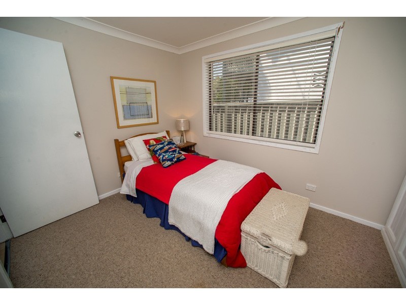 9 Mary Street, Soldiers Point NSW 2317