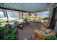 9 Mary Street, Soldiers Point NSW 2317