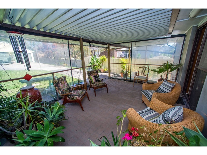 9 Mary Street, Soldiers Point NSW 2317