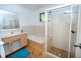 9 Mary Street, Soldiers Point NSW 2317