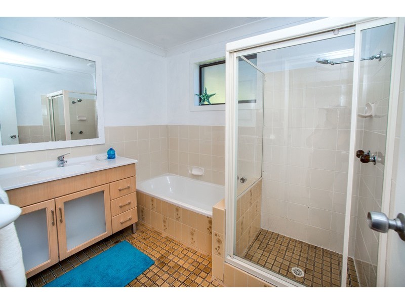9 Mary Street, Soldiers Point NSW 2317