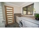 9 Mary Street, Soldiers Point NSW 2317
