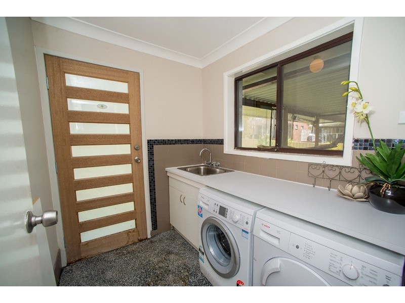 9 Mary Street, Soldiers Point NSW 2317