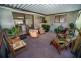 9 Mary Street, Soldiers Point NSW 2317