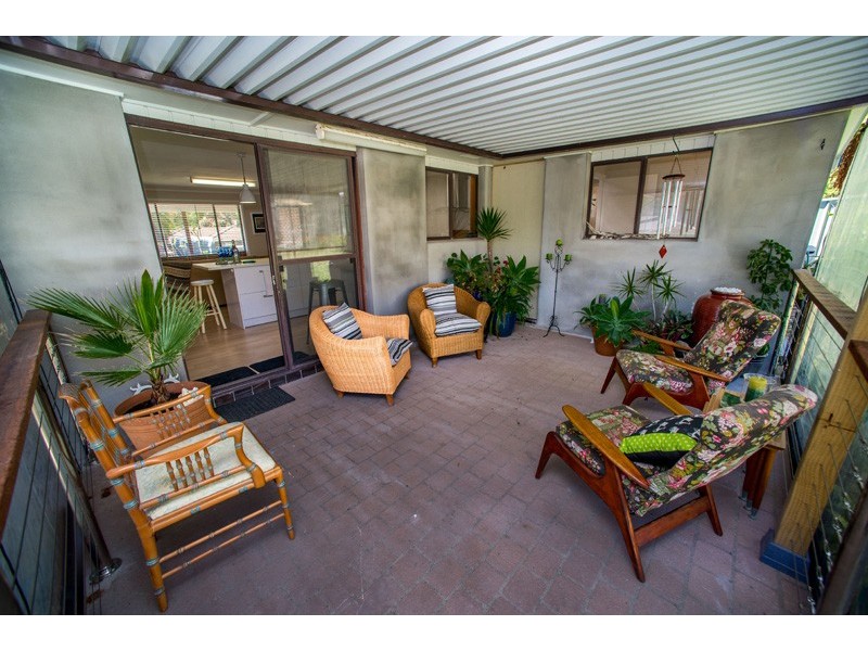 9 Mary Street, Soldiers Point NSW 2317
