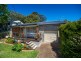 9 Mary Street, Soldiers Point NSW 2317