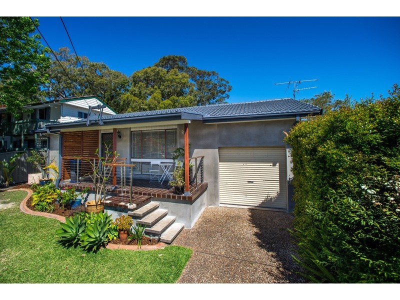 9 Mary Street, Soldiers Point NSW 2317