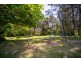 9 Mary Street, Soldiers Point NSW 2317