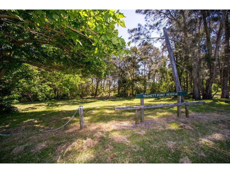 9 Mary Street, Soldiers Point NSW 2317