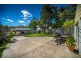 9 Mary Street, Soldiers Point NSW 2317
