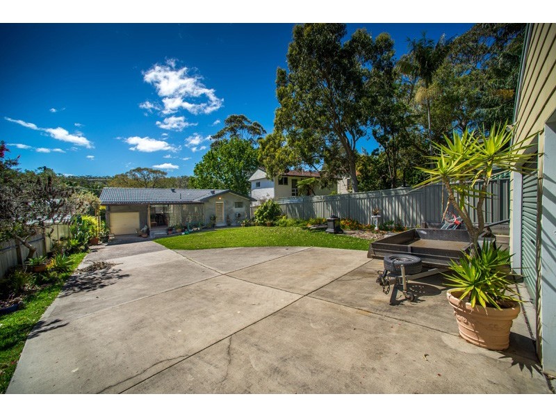 9 Mary Street, Soldiers Point NSW 2317