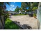 9 Mary Street, Soldiers Point NSW 2317