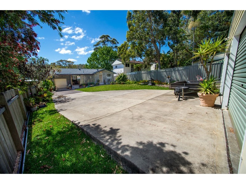 9 Mary Street, Soldiers Point NSW 2317