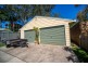 9 Mary Street, Soldiers Point NSW 2317