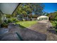 9 Mary Street, Soldiers Point NSW 2317
