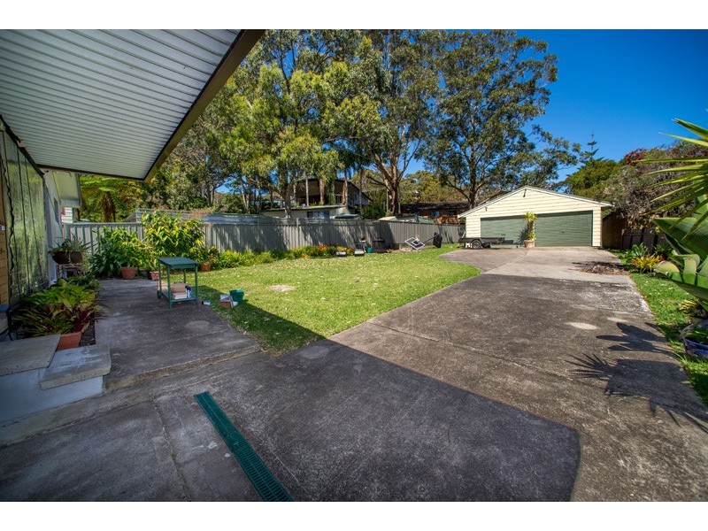 9 Mary Street, Soldiers Point NSW 2317