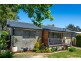 9 Mary Street, Soldiers Point NSW 2317
