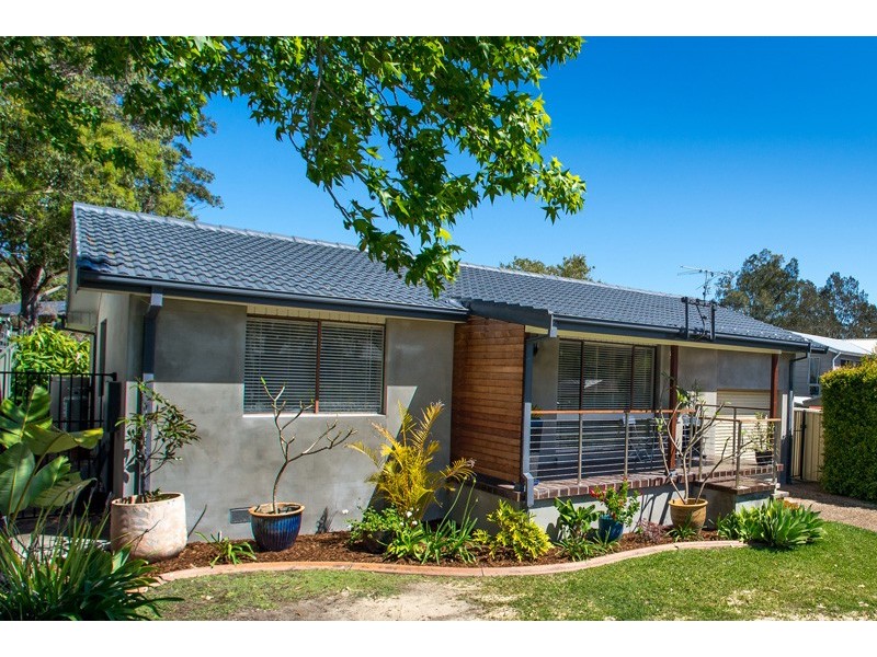 9 Mary Street, Soldiers Point NSW 2317