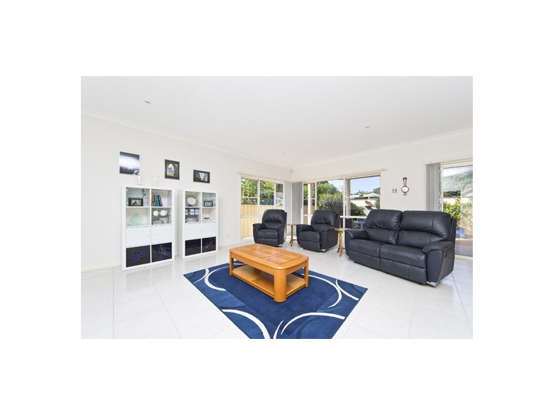 15 Shoal Bay Avenue, Shoal Bay NSW 2315