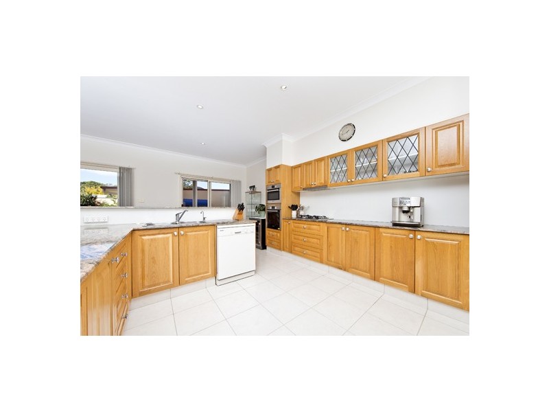 15 Shoal Bay Avenue, Shoal Bay NSW 2315