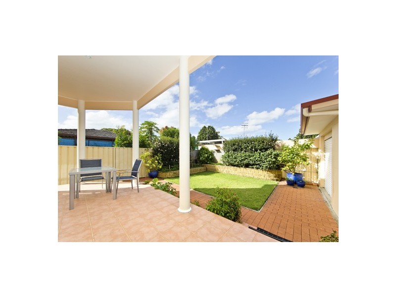 15 Shoal Bay Avenue, Shoal Bay NSW 2315