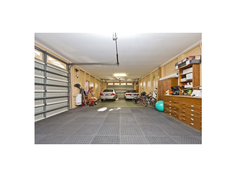 15 Shoal Bay Avenue, Shoal Bay NSW 2315