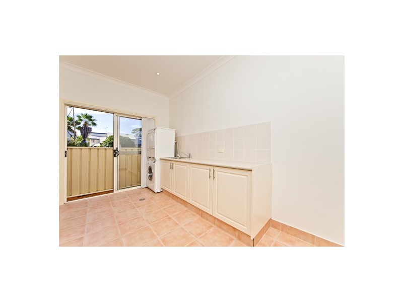 15 Shoal Bay Avenue, Shoal Bay NSW 2315