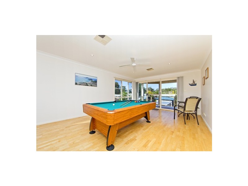 15 Shoal Bay Avenue, Shoal Bay NSW 2315