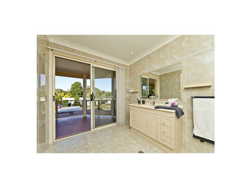 15 Shoal Bay Avenue, Shoal Bay NSW 2315