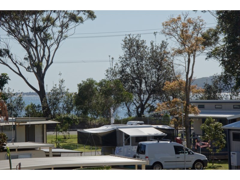 15 Shoal Bay Avenue, Shoal Bay NSW 2315