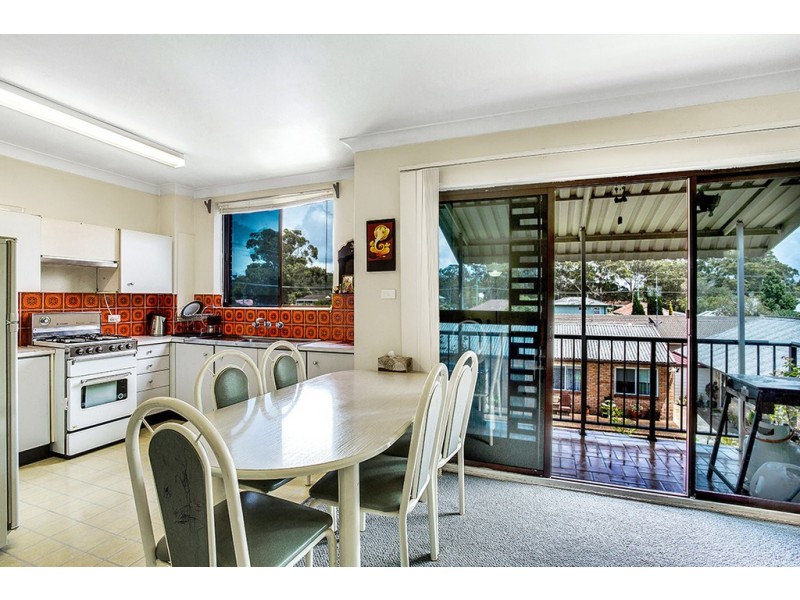 7/16 Messines Street, Shoal Bay NSW 2315