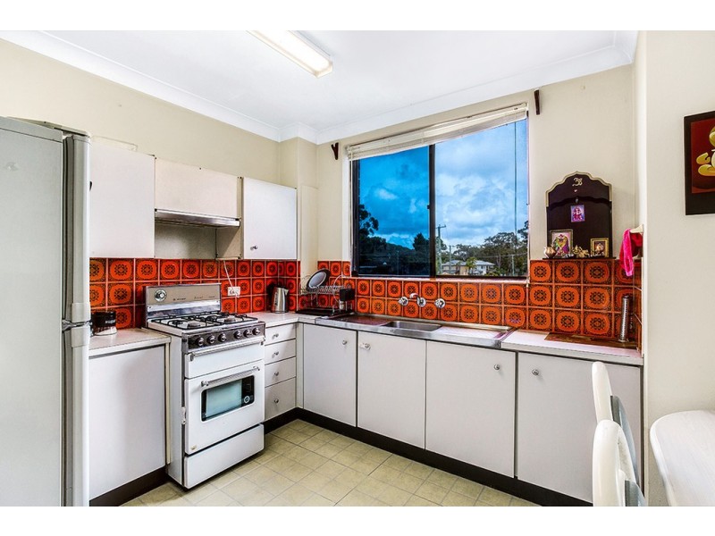 7/16 Messines Street, Shoal Bay NSW 2315