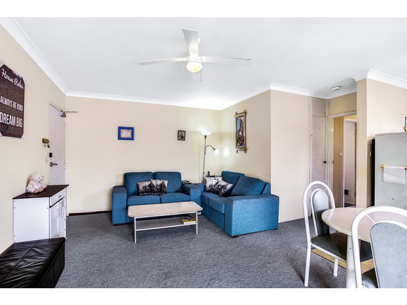 7/16 Messines Street, Shoal Bay NSW 2315