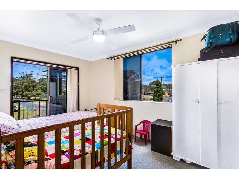 7/16 Messines Street, Shoal Bay NSW 2315