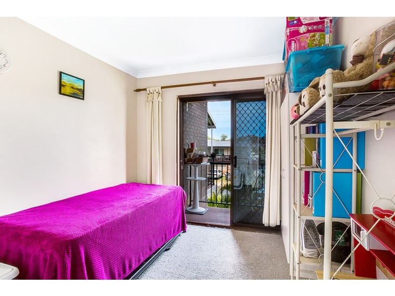 7/16 Messines Street, Shoal Bay NSW 2315