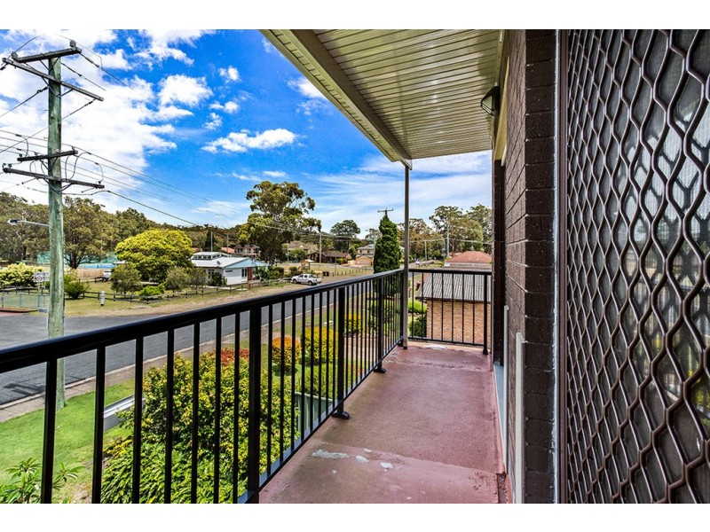 7/16 Messines Street, Shoal Bay NSW 2315