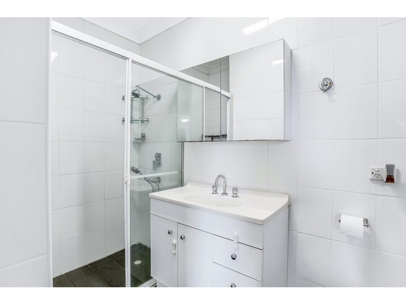 7/16 Messines Street, Shoal Bay NSW 2315