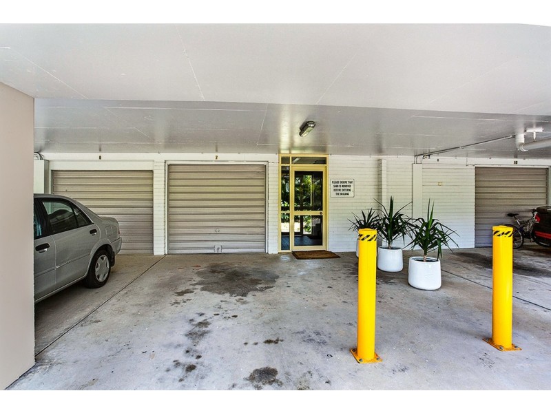 7/16 Messines Street, Shoal Bay NSW 2315