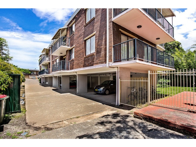 7/16 Messines Street, Shoal Bay NSW 2315